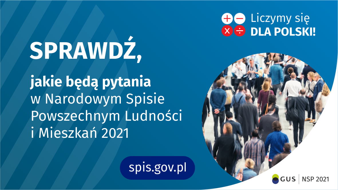 pakiet 2 - jakie beda pytania