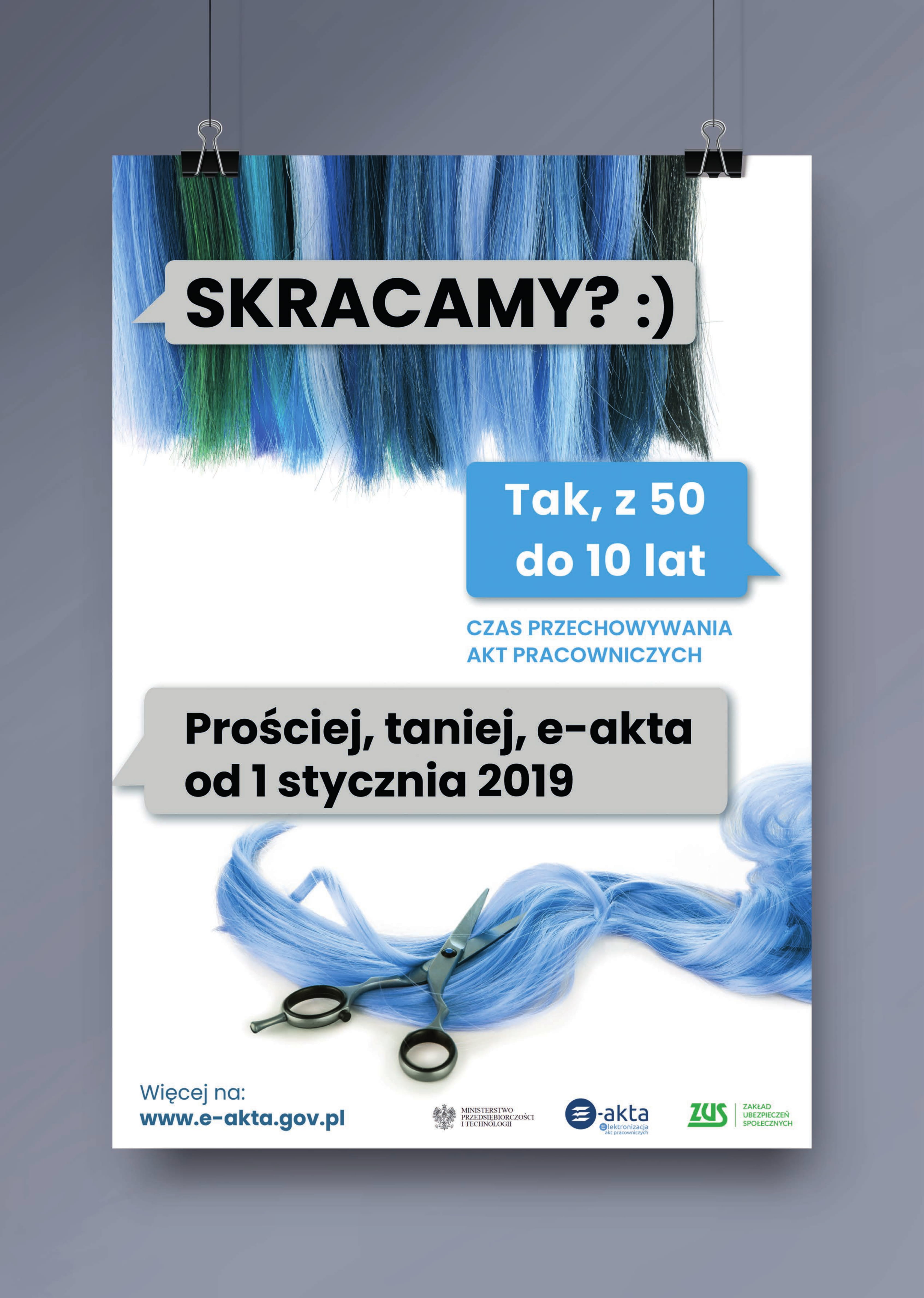 plakat e-akta-1