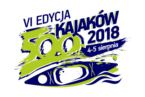 500-kajkow-2018-logo-mniejsze