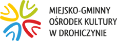logo-mgok