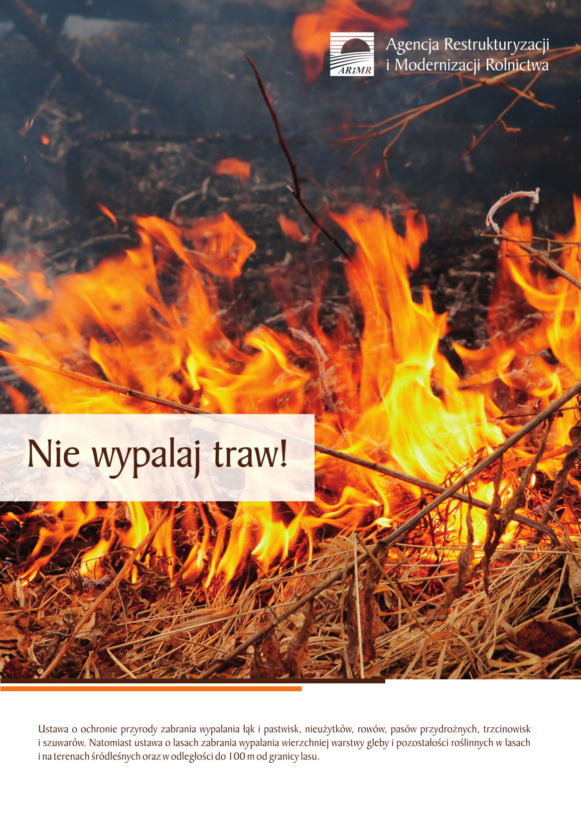 nie wypalaj-1