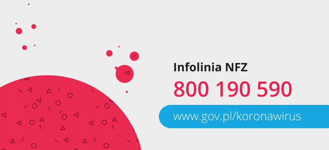gov pl KORONAWIRUS-1140x520
