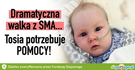 Dla Tosi - obrazek