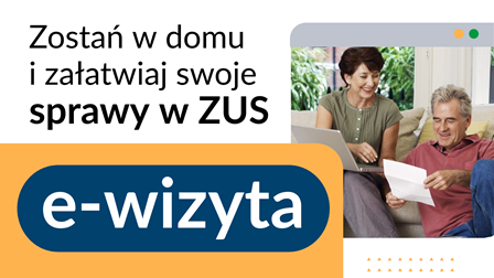 miniatura e-wizyta