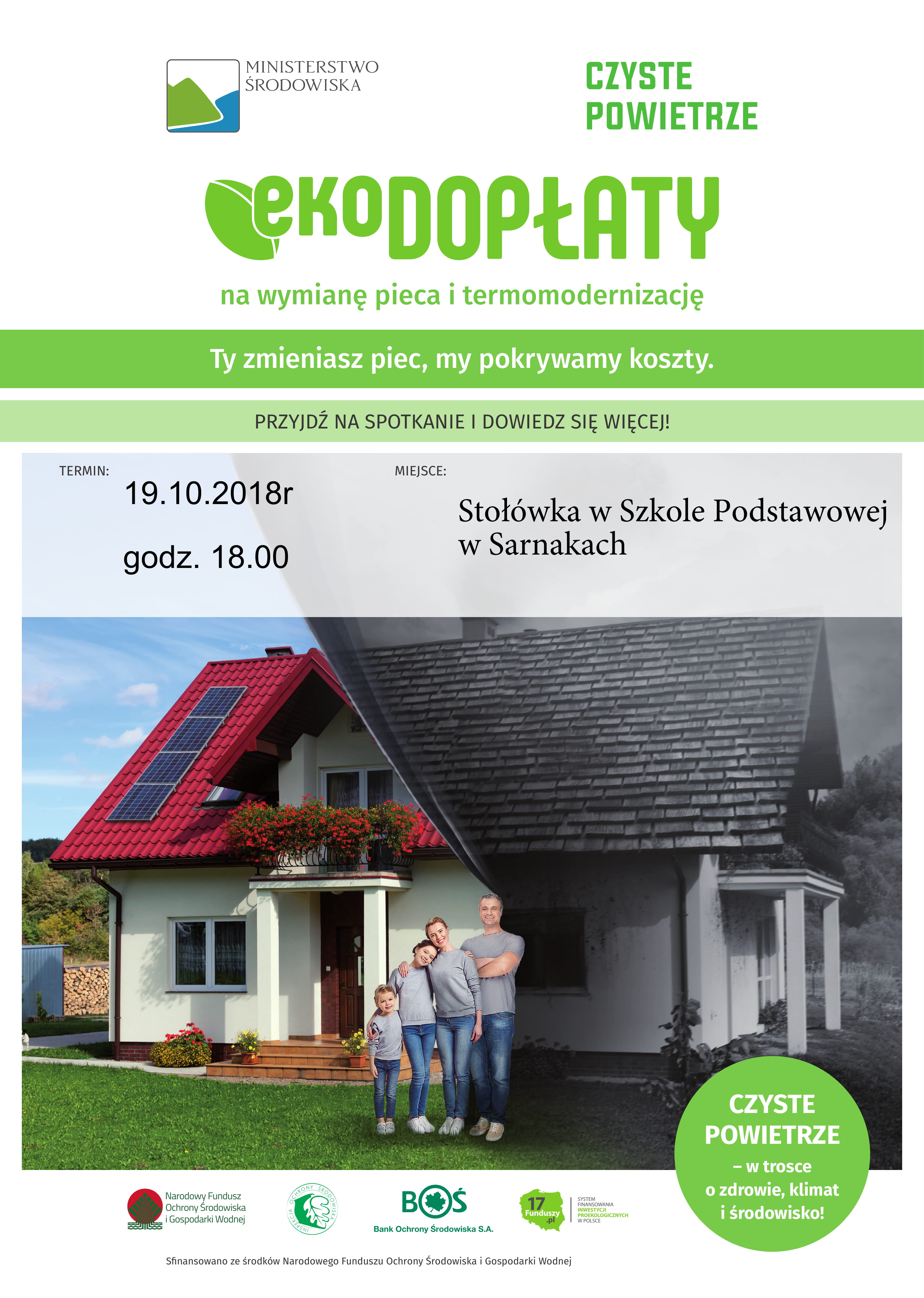 1841 06 18 ms czyste powietrze plakat(3)-1-1