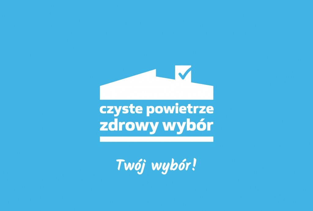 czyste-powietrze-logo