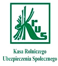 logo krus