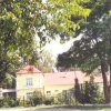 ciekawostki_z_regionu_20090723_1774770596