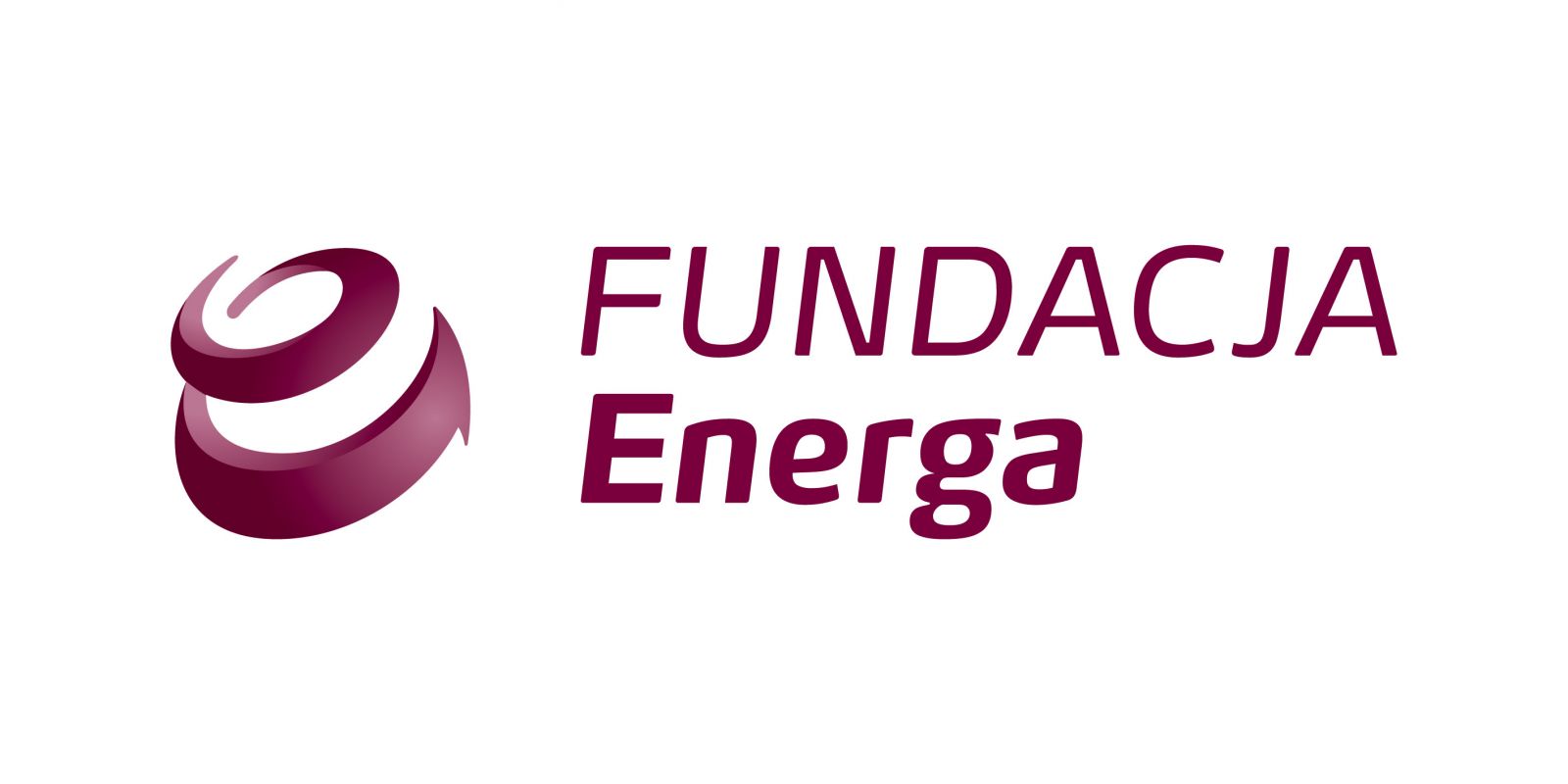FundacjaEnerga