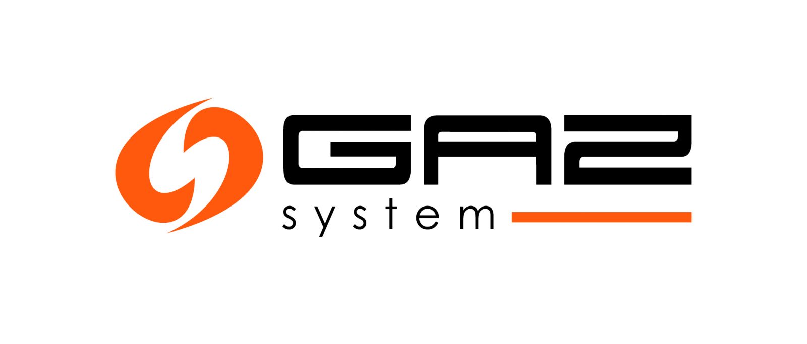Gazsystem