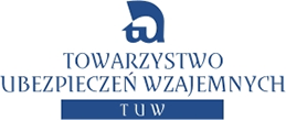 TUW