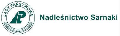 nadleśnictwosarnaki