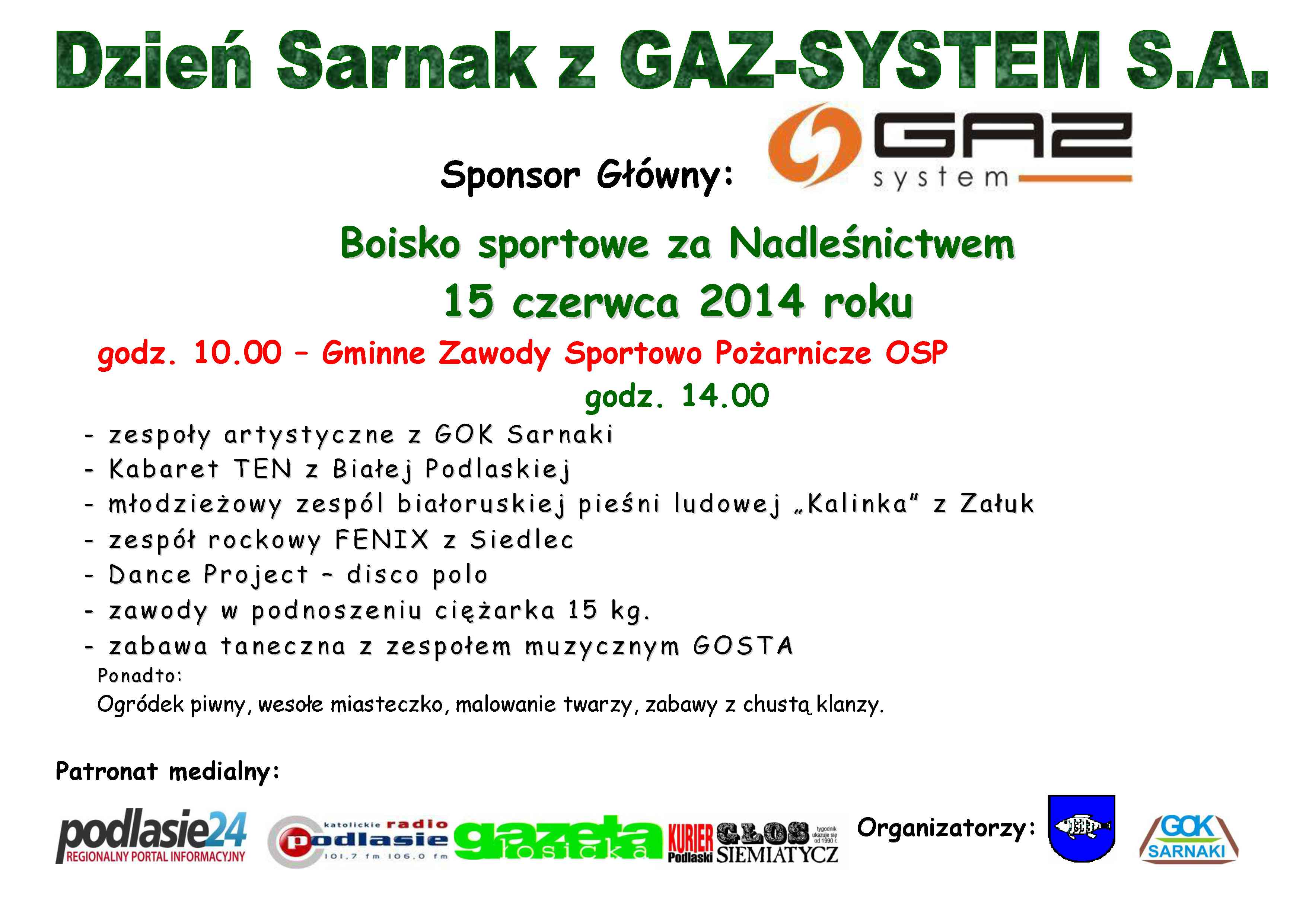 sponsor gwny1