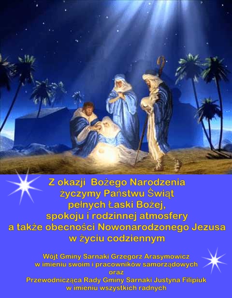 życzenia